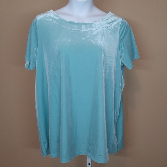 RELISTED - Picture 2 of 8